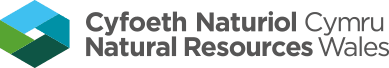 NRW LOGO