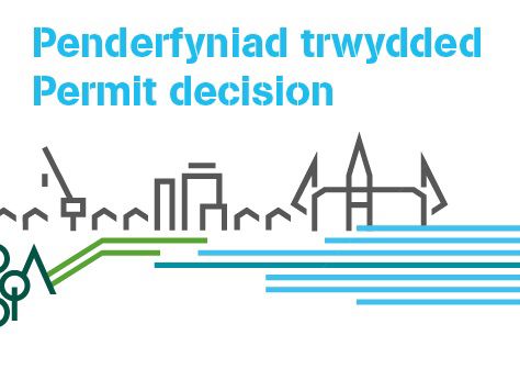 Permit Decision Permit Decision