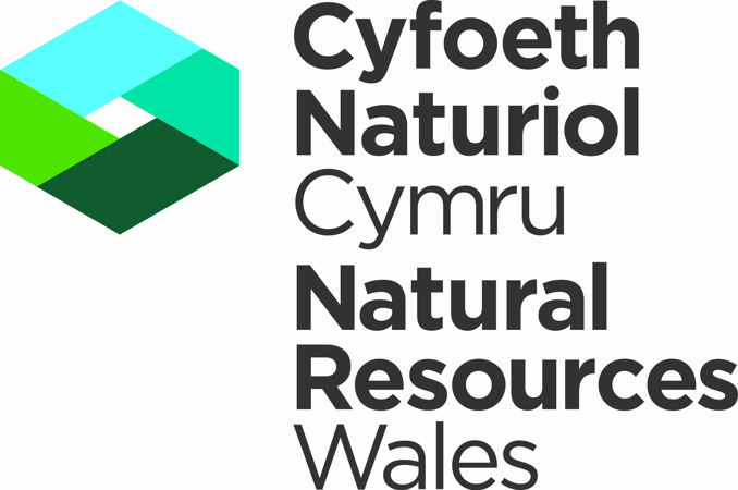 natural resources wales logo natural resources wales logo