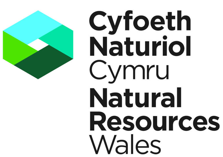 NRW Logo NRW Logo