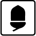 Acorn