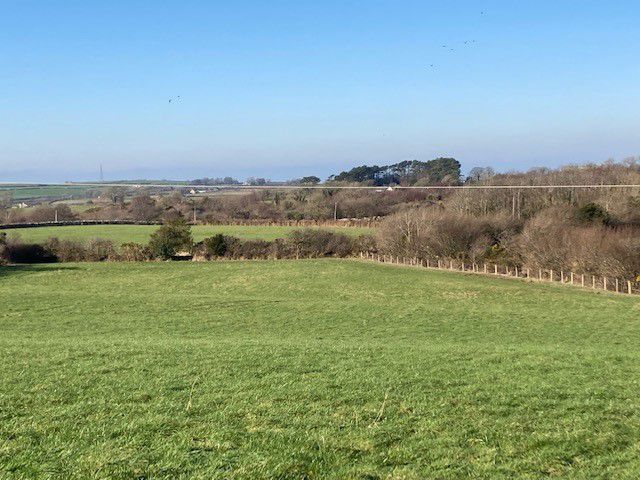 Tyn Y Mynydd Tyn Y Mynydd