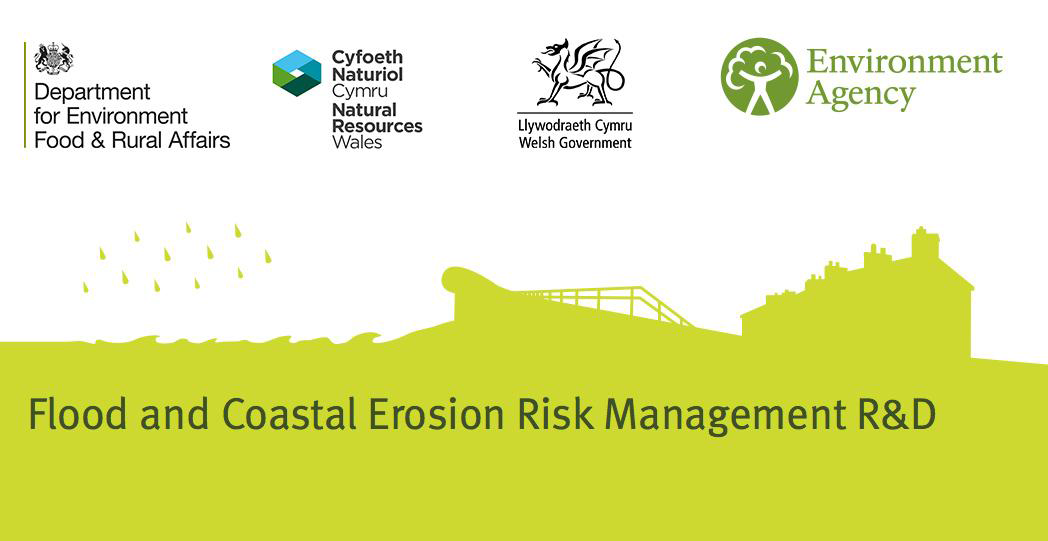 Lessons learnt and best practices of managing coastal risk from