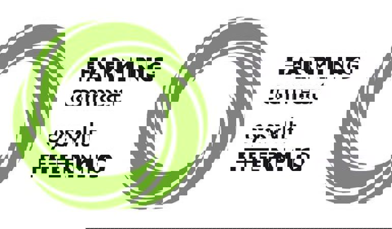 Cyswllt Ffermio Cyswllt Ffermio