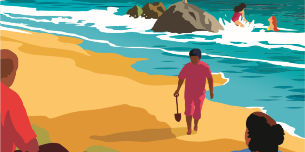 Natural Resources Wales / The Countryside Code: advice for countryside ...