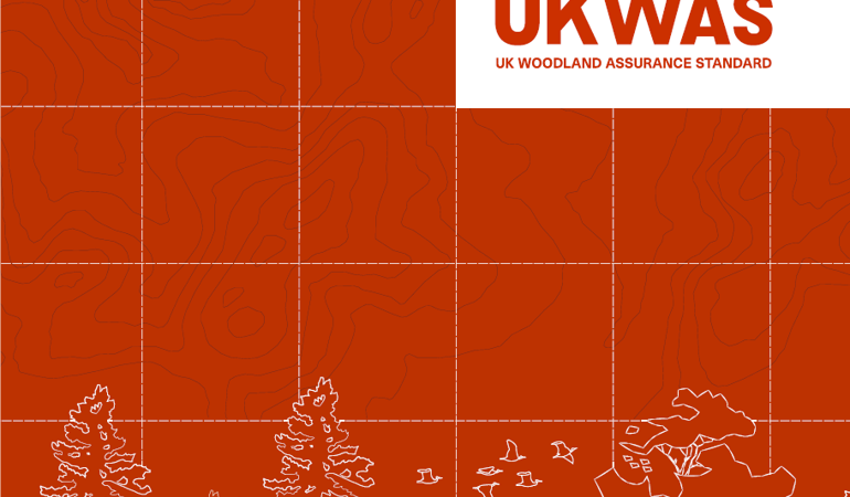 UKWAS fourth edition UKWAS fourth edition