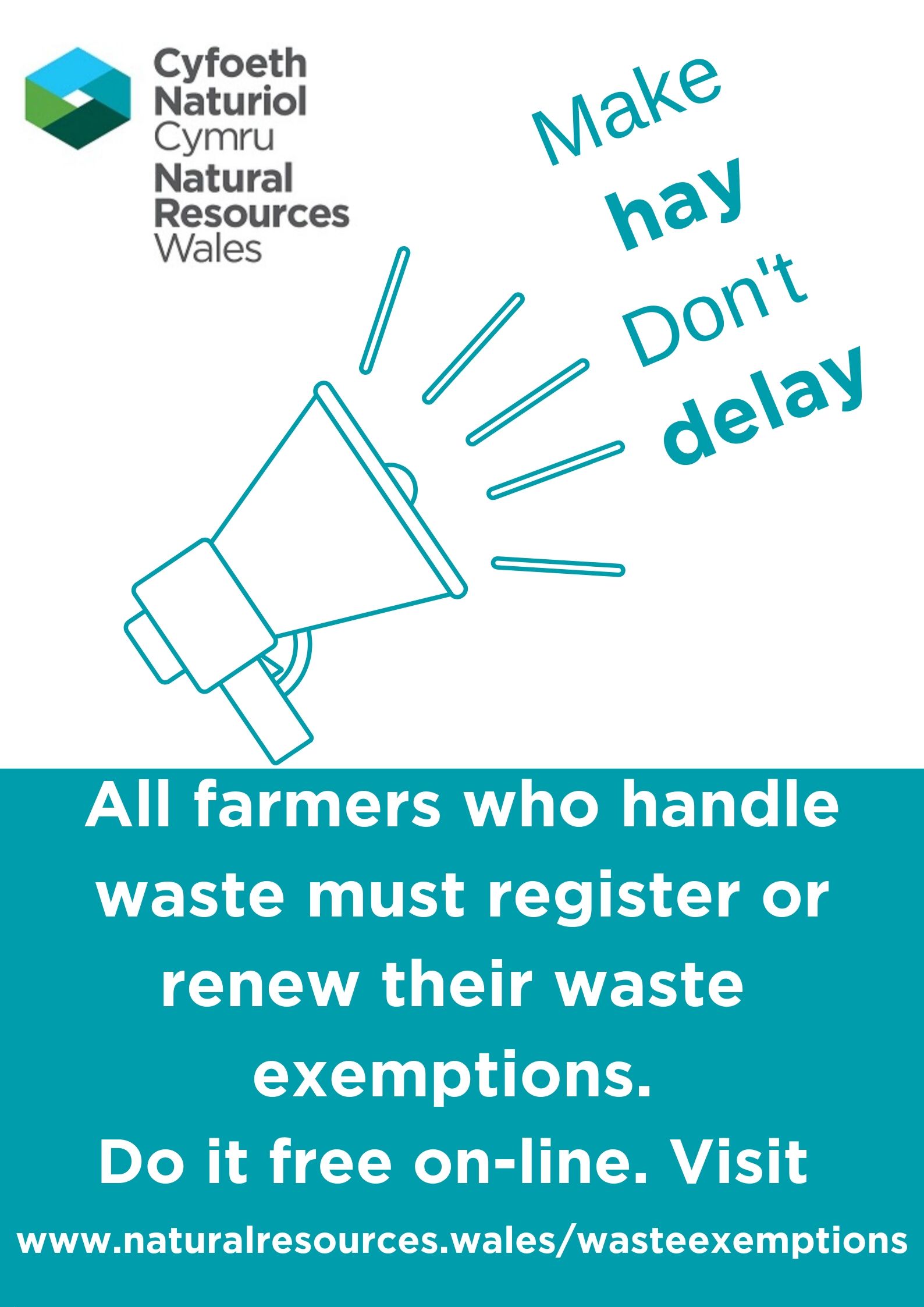 natural-resources-wales-need-to-register-farm-waste-activity