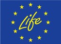 EU LIFE logo