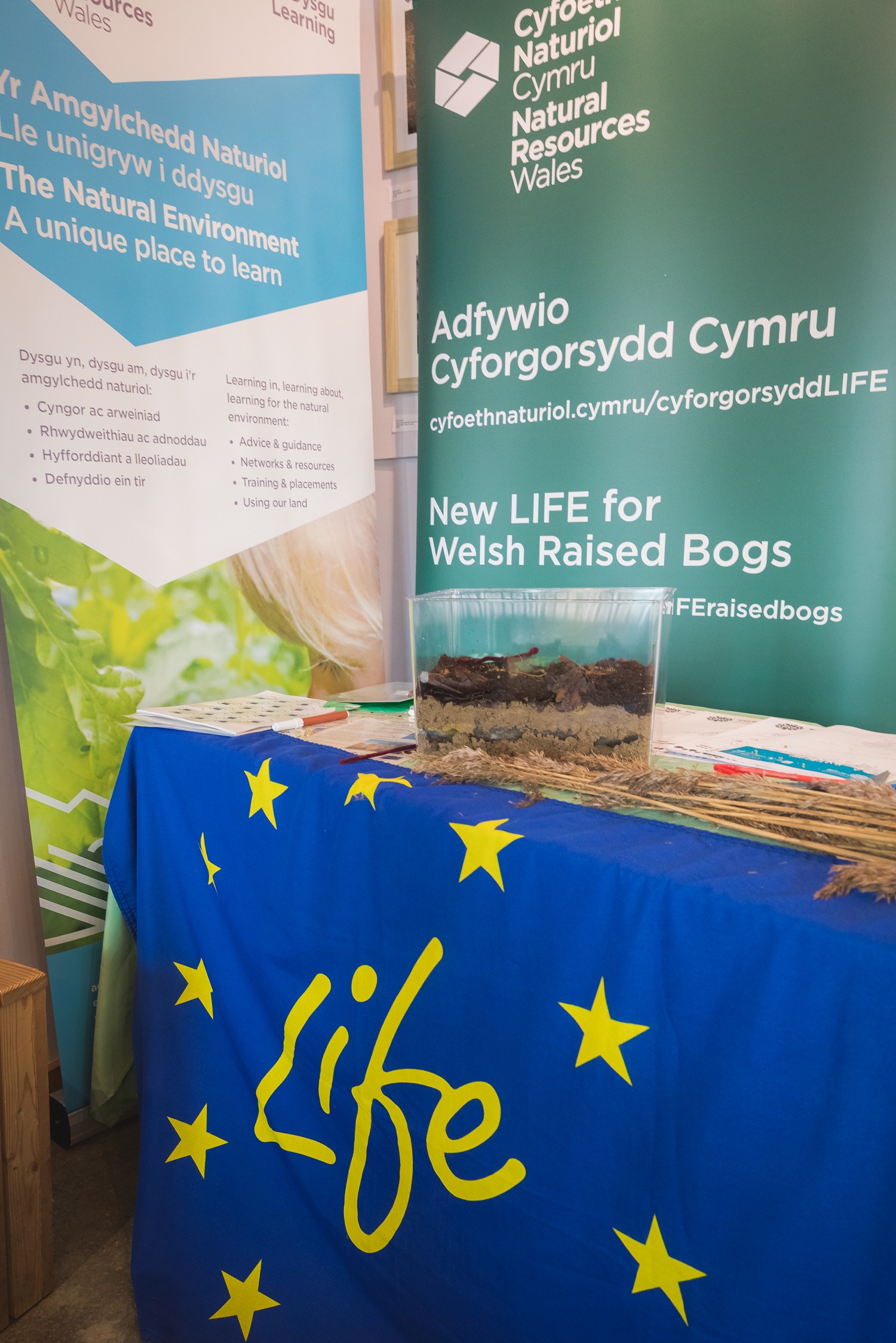 natural-resources-wales-life-achievements