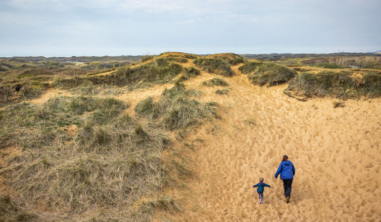 Kenfig Kenfig