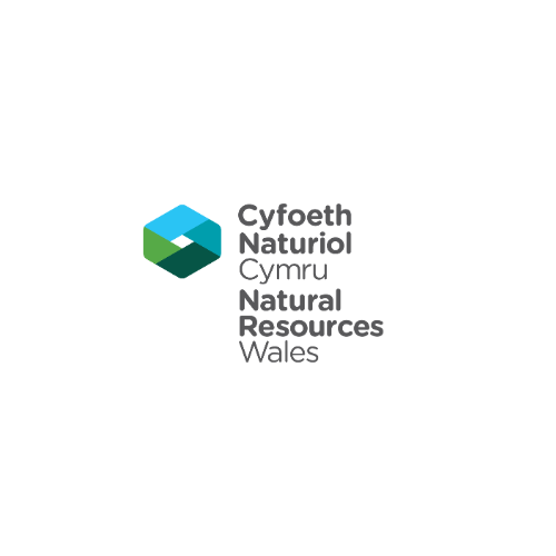 Natural Resources Wales News And Blogs natural-resources-wales-news-and-blogs