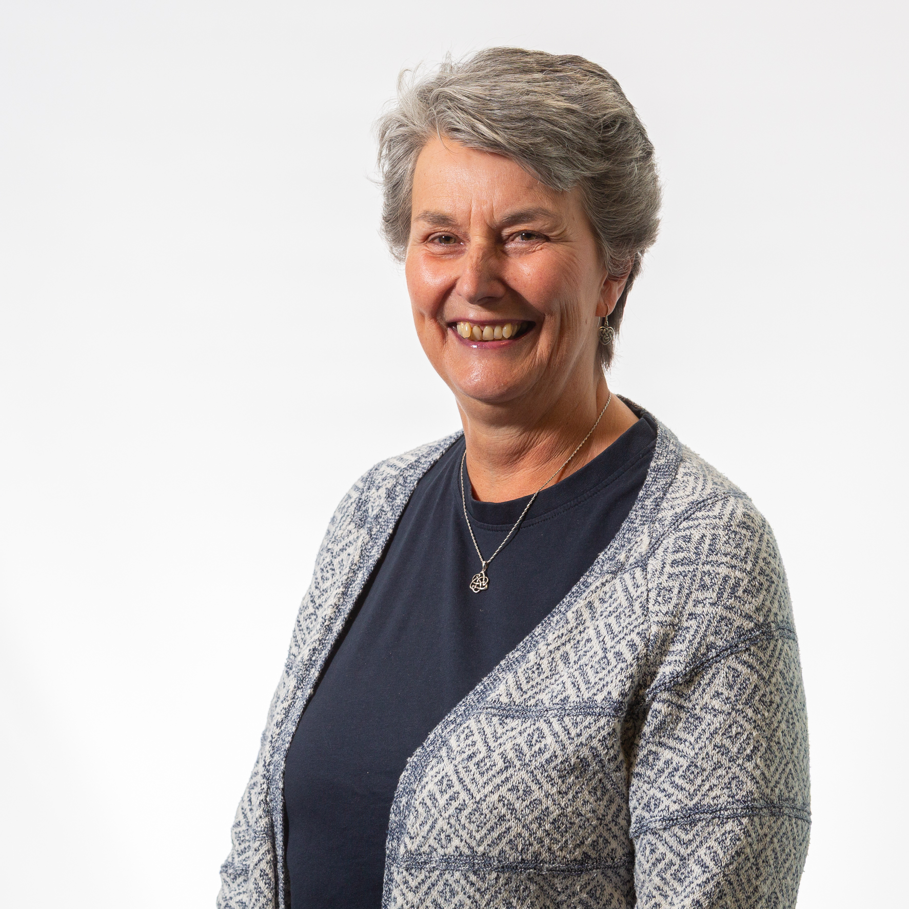 Lesleyjones