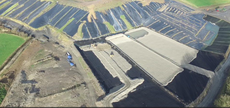 Withyhedge Landfill 291124 Withyhedge Landfill 291124